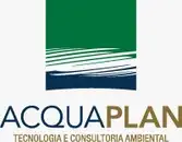 Acuaplan