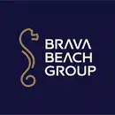 brava beach group